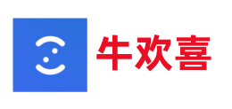 五原县凯林服务有限公司